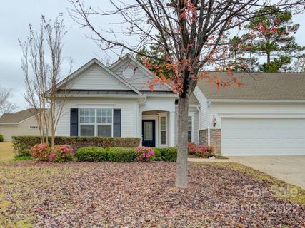 30225 Wood Duck Lane