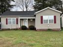 340 Vernon Lane sold home in Statesville, SC