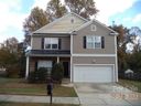 103 Clacton Court 101 sold home in Mooresville, SC