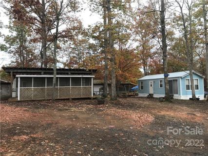 108 107 Sailors Court B108/B109