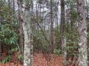 M30 Elk Mountain Trail sold home in Brevard, SC