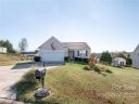 129 Brookstone Drive sold home in Mount Holly, SC