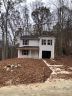 2245 Beauty Street sold home in Statesville, SC