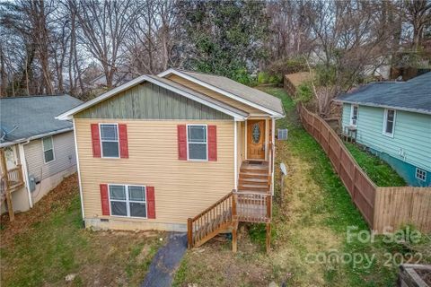 24 Hilldale Road