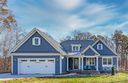 4683 Cayton Drive sold home in Maiden, SC