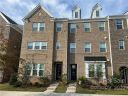 11679 Red Rust Lane sold home in Charlotte, SC