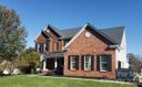 305 Drake Park Avenue sold home in Fort Mill, SC