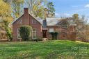 8300 Ballantray Place sold home in Charlotte, SC