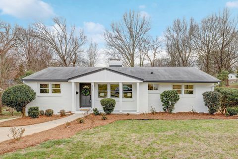 512 Webster Place