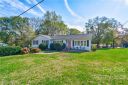 617 Dellinger Road sold home in Shelby, SC
