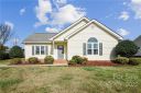 2452 Hunters Way sold home in Monroe, SC
