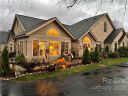 85 Outlook Circle sold home in Swannanoa, SC