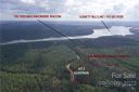 Tbd Sanctuary Lane Lot 3 sold home in Lilesville, SC