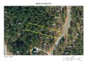 3087 Bear Paw Avenue 19 sold home in Valdese, SC