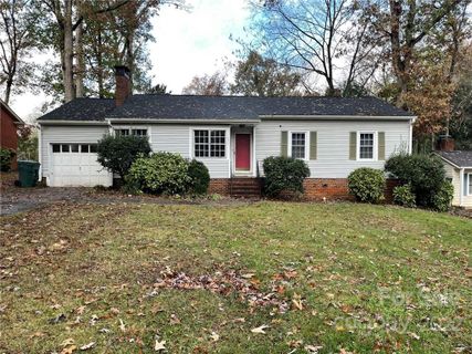 631 8th Street