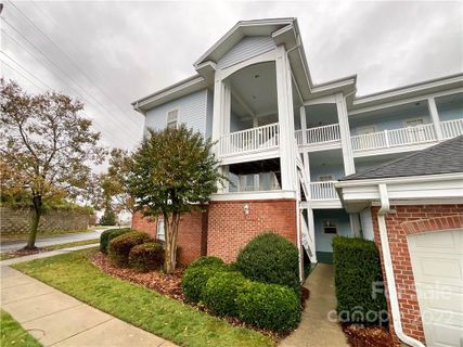 8631 Coralbell Lane