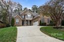 1008 Chandler Forest Court sold home in Indian Trail, SC