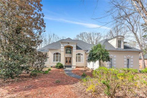 2011 Sandy Pond Lane