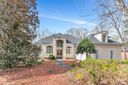 2011 Sandy Pond Lane sold home in Waxhaw, SC