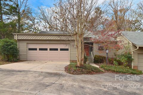 8921 St Croix Lane