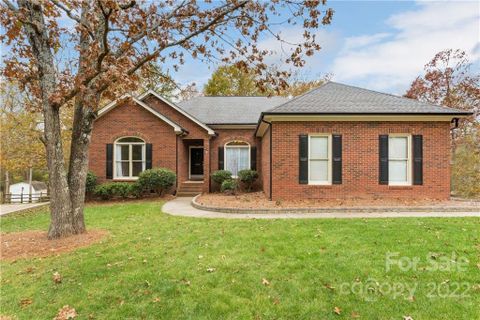 1948 Millbrook Lane