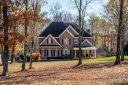 7107 Nesbit Road sold home in Waxhaw, SC