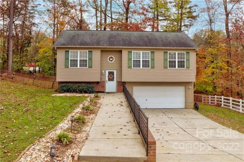 125 Shenandoah Loop