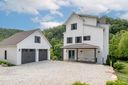 156 Grayling Drive 26 sold home in Cullowhee, SC