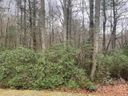 Tbd Salola Lane sold home in Brevard, SC