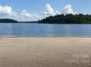000 Rivercliff Drive sold home in Stony Point, SC