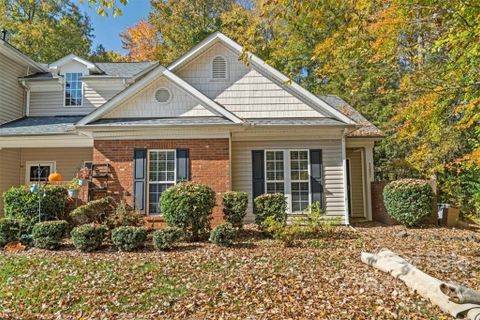 1357 Anthem Court