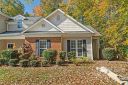 1357 Anthem Court sold home in Charlotte, SC