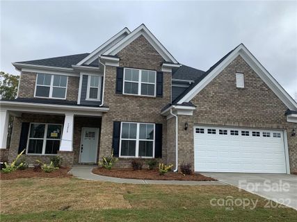 1258 S Regions Boulevard 027