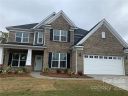 1258 S Regions Boulevard 027 sold home in Fort Mill, SC