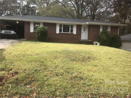 Previously sold for $175,000