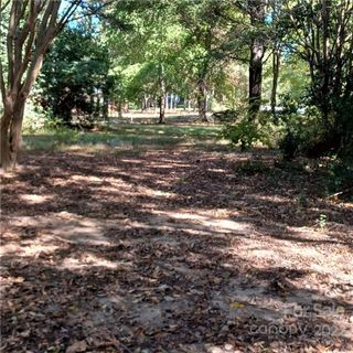 0000 Old Monroe Road 5 sold home in Rushing Park, Indian Trail, NC