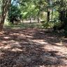 0000 Old Monroe Road 5 sold home in Indian Trail, SC