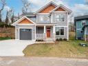 25 Acona Lane sold home in Asheville, SC