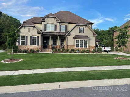 Previously sold for $795,000