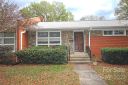 4224 Randolph Road sold home in Charlotte, SC