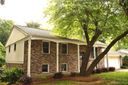1534 Timberlane Street sold home in Gastonia, SC