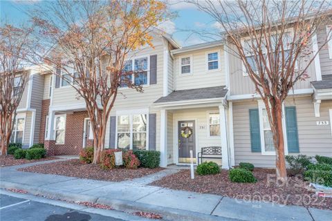 731 Shellstone Place