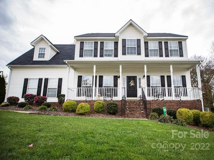 153 Lighthouse Road