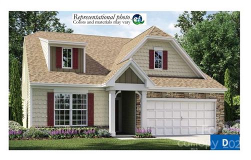 163 Abersham Drive 216