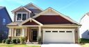 18314 Mckee Road sold home in Charlotte, SC