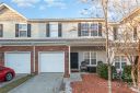 13729 Singleleaf Lane sold home in Charlotte, SC