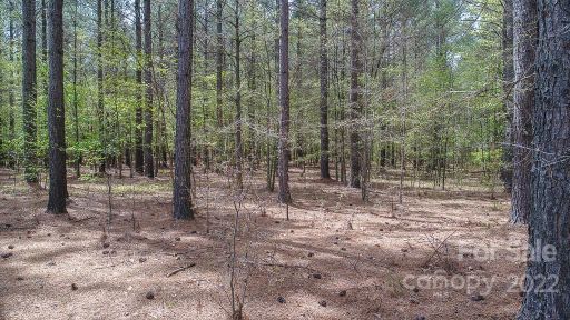 5418 Army Road 16