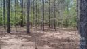 5418 Army Road 16 sold home in Marshville, SC