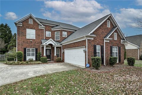 4614 Brownes Ferry Road