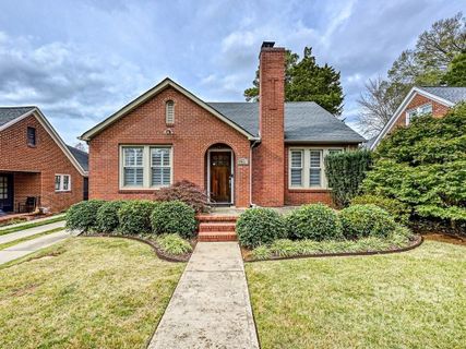 724 Woodruff Place